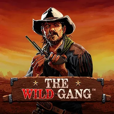 Kingdom game