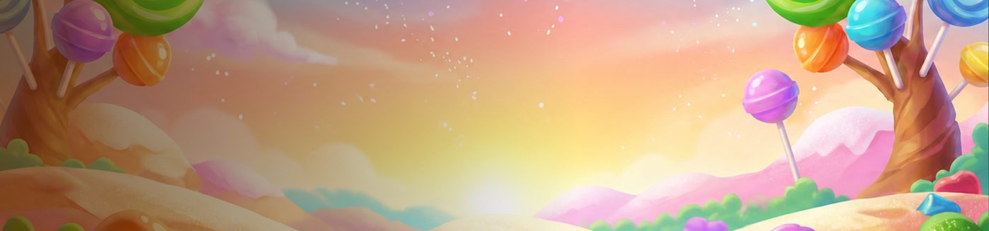 Kingdom bonus