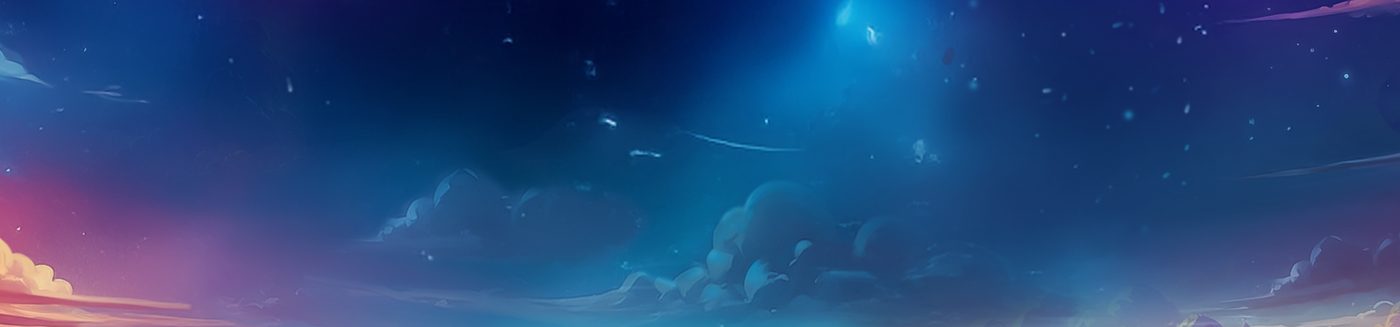 Kingdom bonus